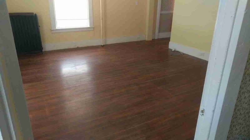 Apartment for rent at 150 Green St #1, Athol, MA 01331