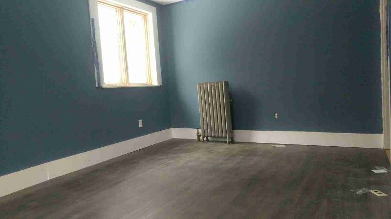 Apartment for rent at 150 Green St #1, Athol, MA 01331