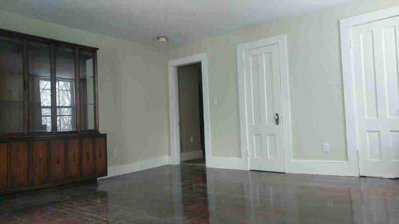 Apartment for rent at 150 Green St #1, Athol, MA 01331