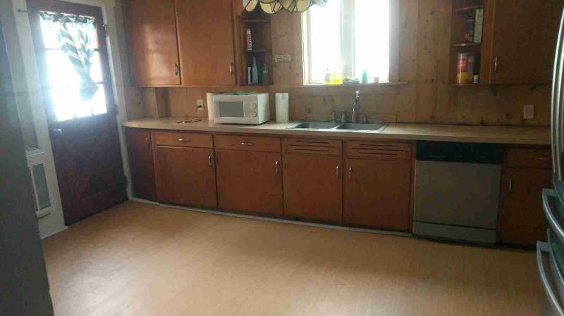 Apartment for rent at 150 Green St #1, Athol, MA 01331