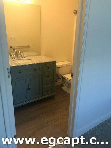 Apartment for rent at 1239 N 400 E #2, Logan, UT 84341