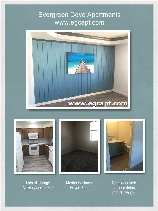 Apartment for rent at 1239 N 400 E #2, Logan, UT 84341