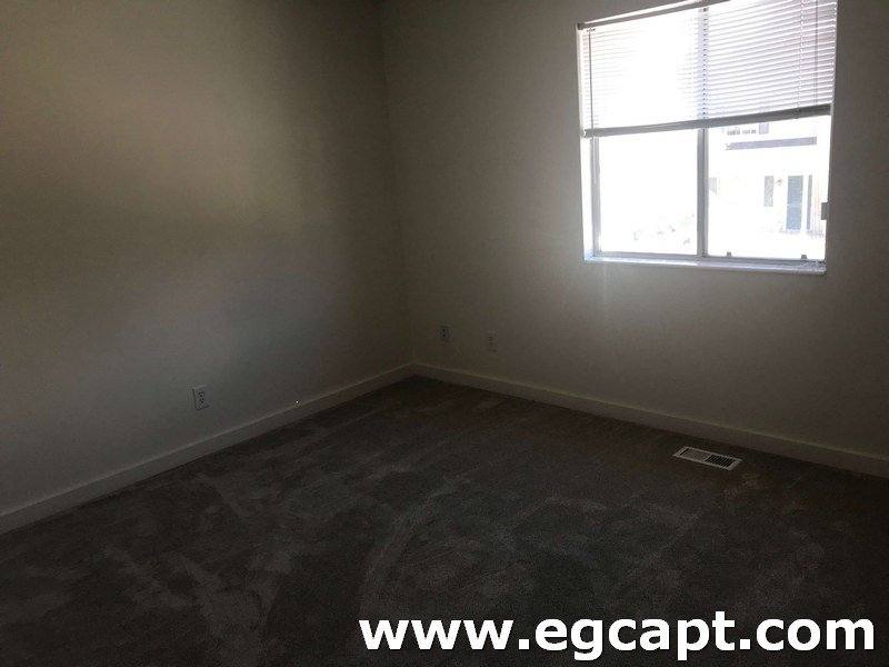 Apartment for rent at 1239 N 400 E #2, Logan, UT 84341
