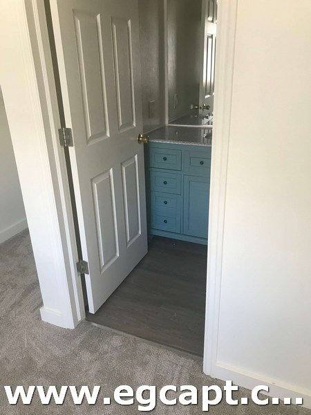 Apartment for rent at 1239 N 400 E #2, Logan, UT 84341