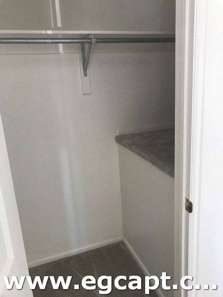 Apartment for rent at 1239 N 400 E #2, Logan, UT 84341
