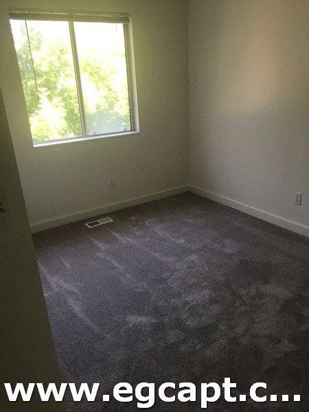 Apartment for rent at 1239 N 400 E #2, Logan, UT 84341