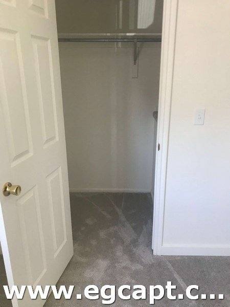Apartment for rent at 1239 N 400 E #2, Logan, UT 84341