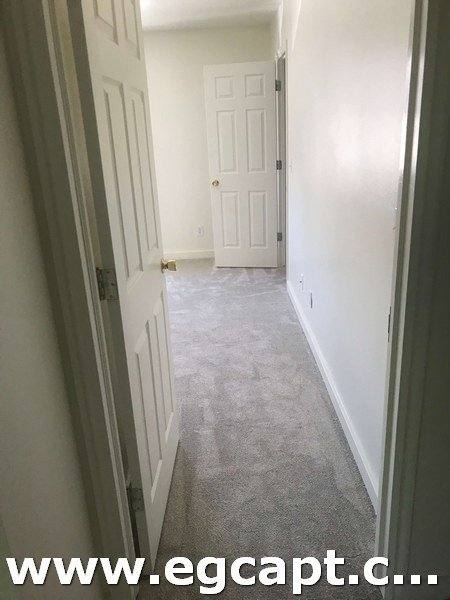 Apartment for rent at 1239 N 400 E #2, Logan, UT 84341