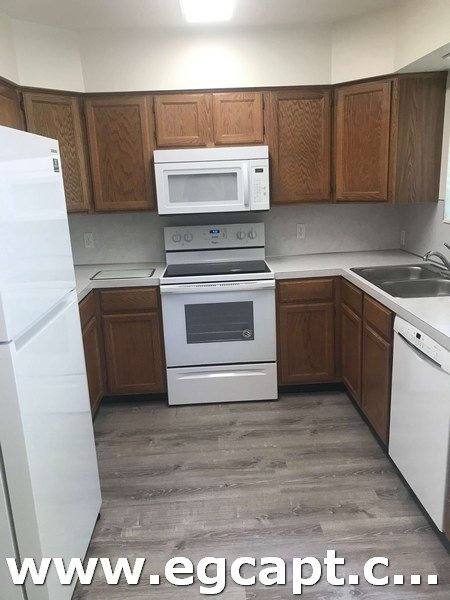 Apartment for rent at 1239 N 400 E #2, Logan, UT 84341