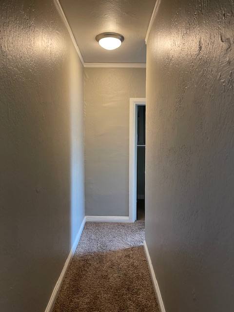 Apartment for rent at 2624 Foothill Blvd #305, Oakland, CA 94601