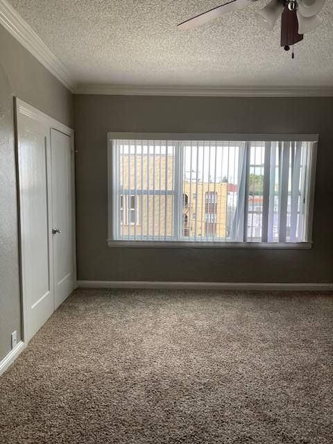 Apartment for rent at 2624 Foothill Blvd #305, Oakland, CA 94601