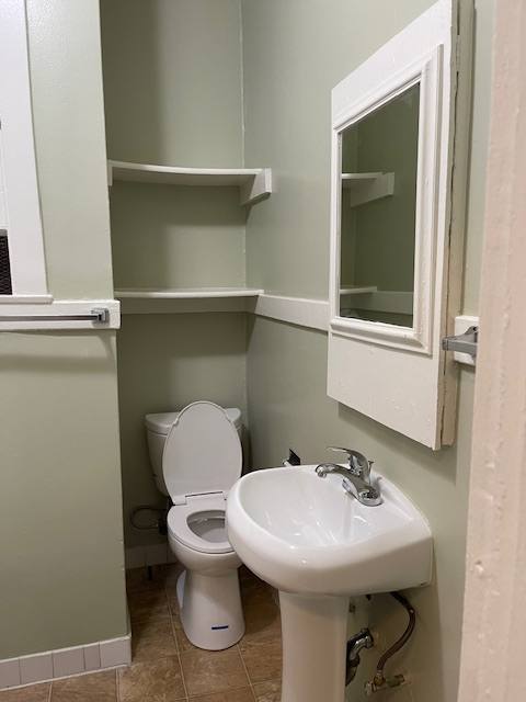 Apartment for rent at 2624 Foothill Blvd #305, Oakland, CA 94601