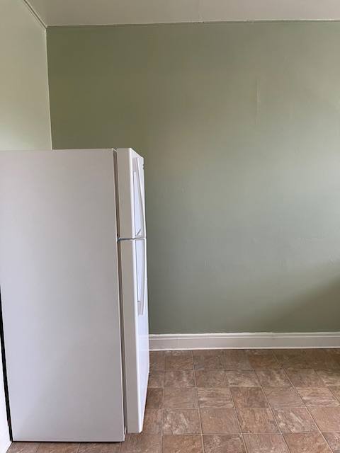Apartment for rent at 2624 Foothill Blvd #305, Oakland, CA 94601