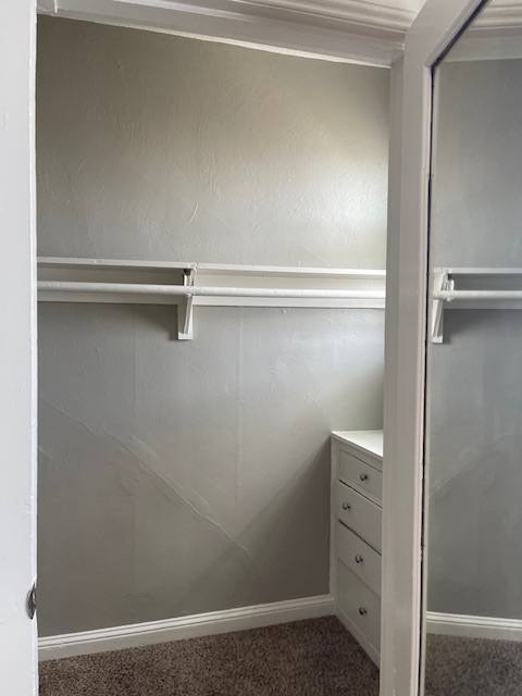 Apartment for rent at 2624 Foothill Blvd #305, Oakland, CA 94601