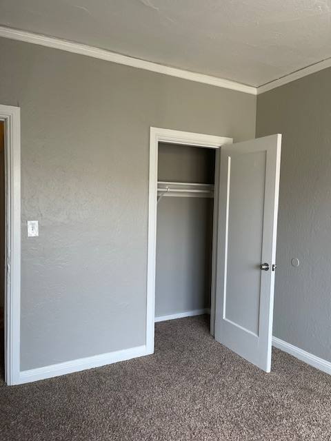 Apartment for rent at 2624 Foothill Blvd #305, Oakland, CA 94601