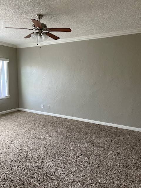 Apartment for rent at 2624 Foothill Blvd #305, Oakland, CA 94601