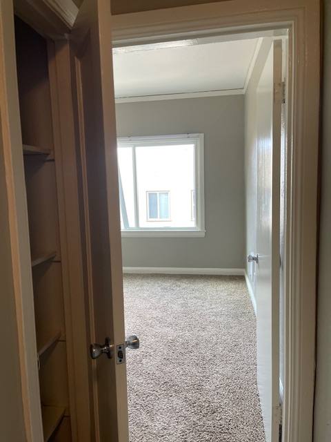 Apartment for rent at 2624 Foothill Blvd #305, Oakland, CA 94601
