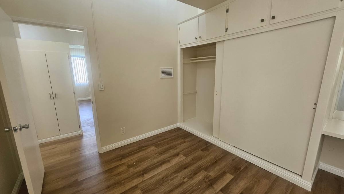 Apartment for rent at 14926 Hawthorne Blvd #118, Lawndale, CA 90260