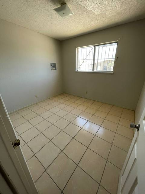 Apartment for rent at 4426 Moonlight Ave #1, El Paso, TX 79904