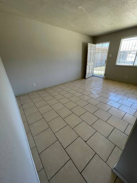 Apartment for rent at 4426 Moonlight Ave #1, El Paso, TX 79904