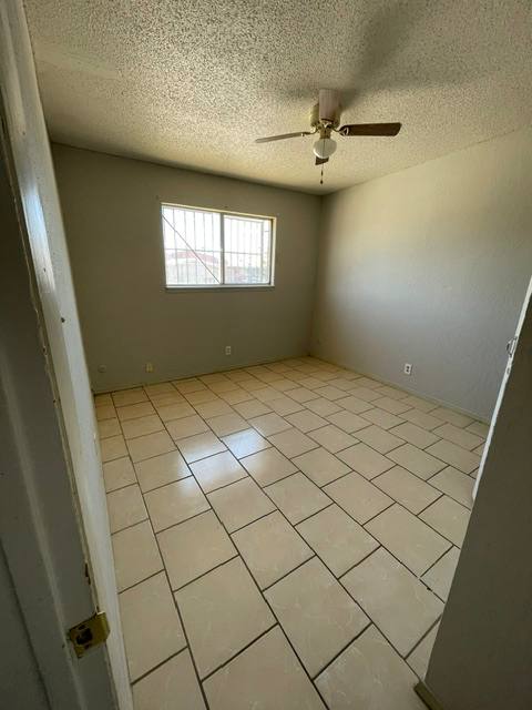 Apartment for rent at 4426 Moonlight Ave #1, El Paso, TX 79904