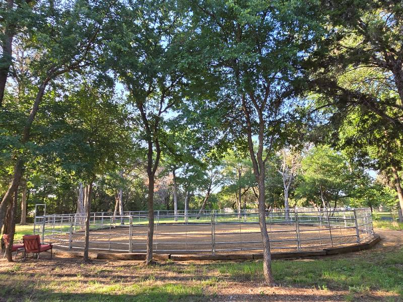 House for rent at 606 Blessing Ranch Rd #1, Liberty Hill, TX 78642