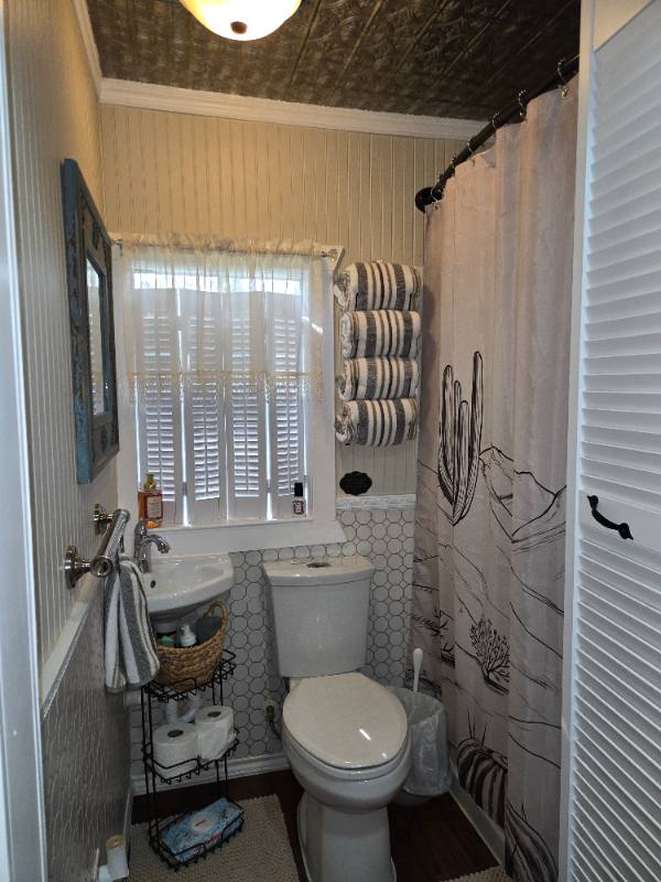 House for rent at 606 Blessing Ranch Rd #1, Liberty Hill, TX 78642