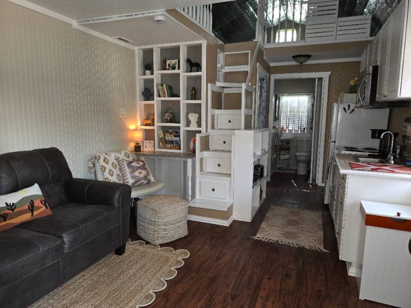 House for rent at 606 Blessing Ranch Rd #1, Liberty Hill, TX 78642