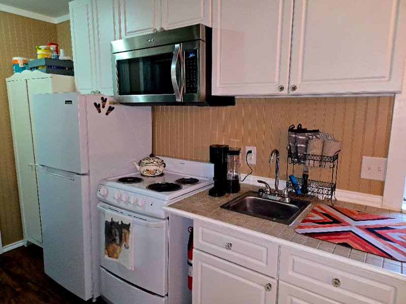 House for rent at 606 Blessing Ranch Rd #1, Liberty Hill, TX 78642