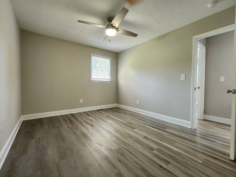 House for rent at 445 Summerland Dr, Spartanburg, SC 29306