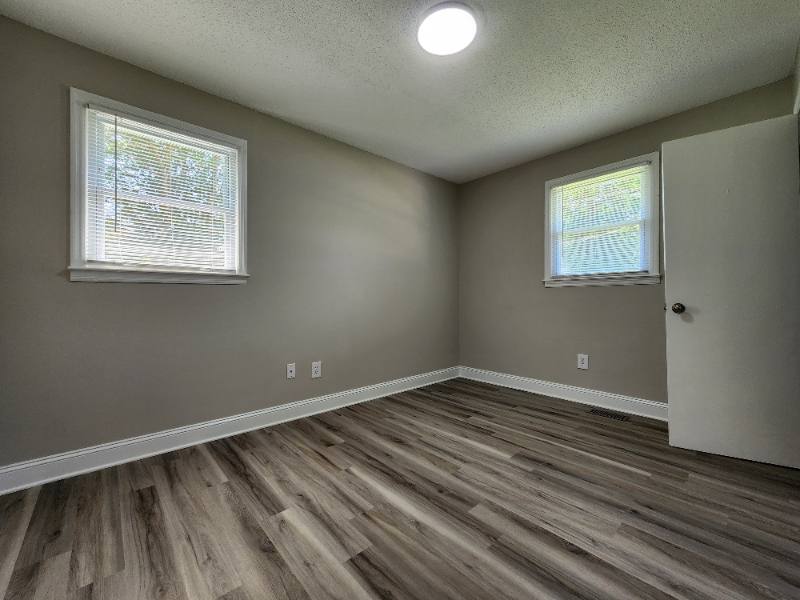 House for rent at 445 Summerland Dr, Spartanburg, SC 29306