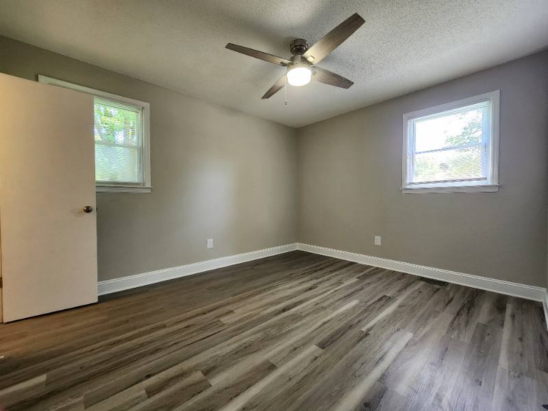 House for rent at 445 Summerland Dr, Spartanburg, SC 29306