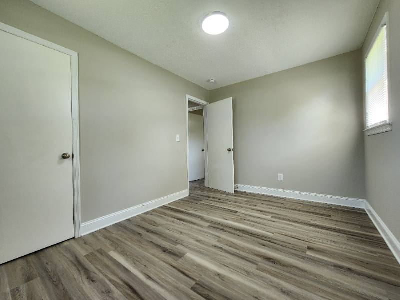 House for rent at 445 Summerland Dr, Spartanburg, SC 29306