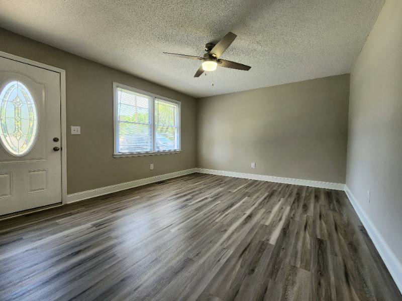House for rent at 445 Summerland Dr, Spartanburg, SC 29306