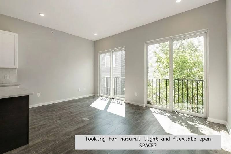 Apartment for rent at 1520 N 7th St, Philadelphia, PA 19122
