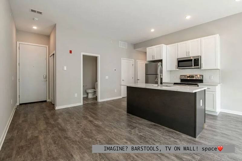 Apartment for rent at 1520 N 7th St, Philadelphia, PA 19122