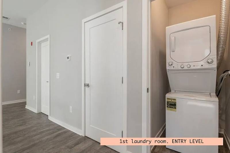 Apartment for rent at 1520 N 7th St, Philadelphia, PA 19122