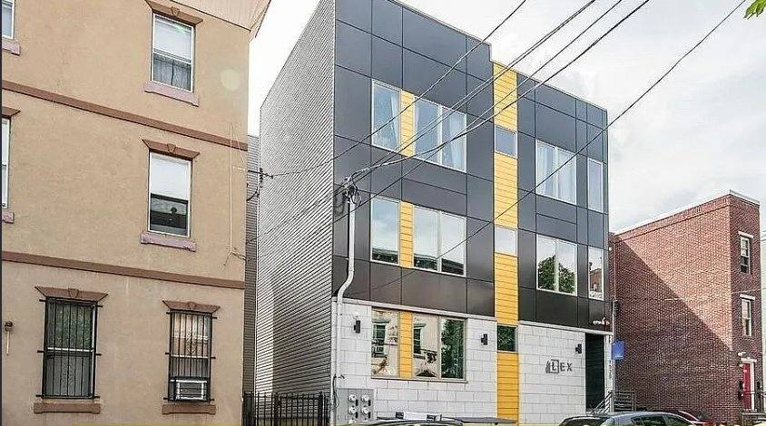 Apartment for rent at 1520 N 7th St, Philadelphia, PA 19122