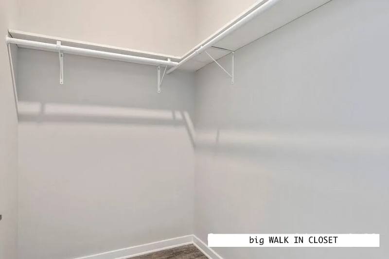 Apartment for rent at 1520 N 7th St, Philadelphia, PA 19122