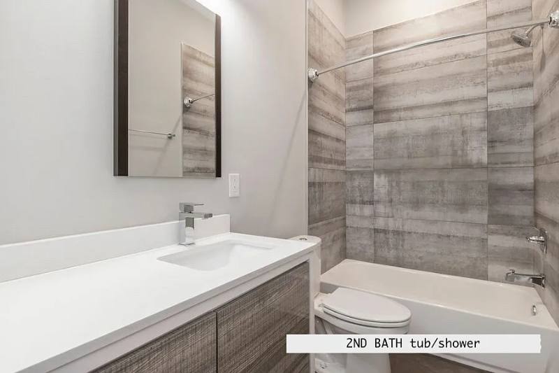 Apartment for rent at 1520 N 7th St, Philadelphia, PA 19122