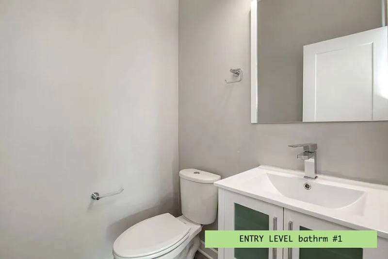 Apartment for rent at 1520 N 7th St, Philadelphia, PA 19122