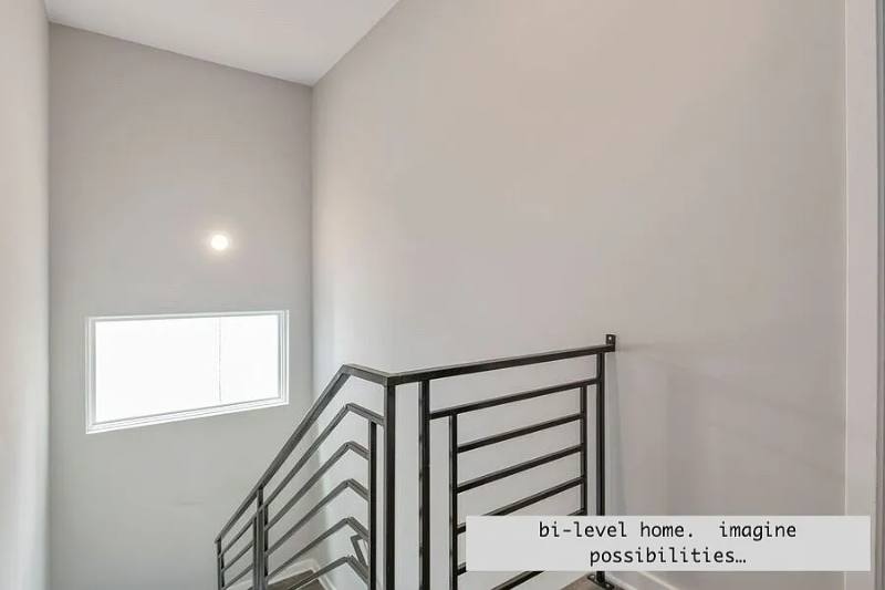 Apartment for rent at 1520 N 7th St, Philadelphia, PA 19122