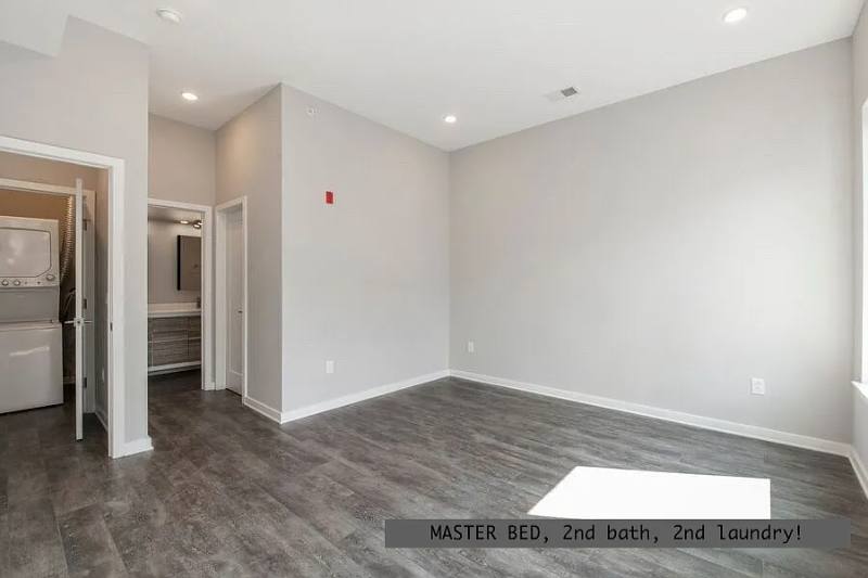 Apartment for rent at 1520 N 7th St, Philadelphia, PA 19122