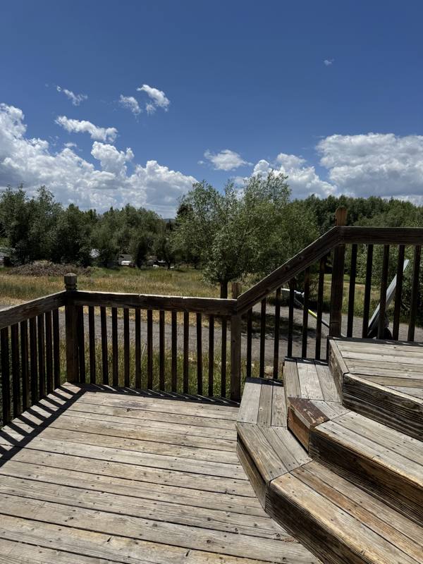 Apartment for rent at 258 N 350 E #1, Kamas, UT 84036