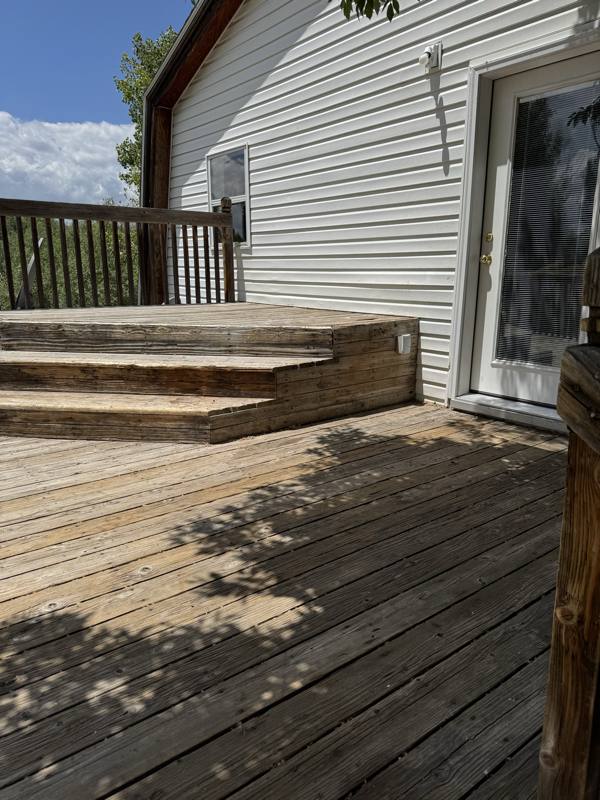 Apartment for rent at 258 N 350 E #1, Kamas, UT 84036
