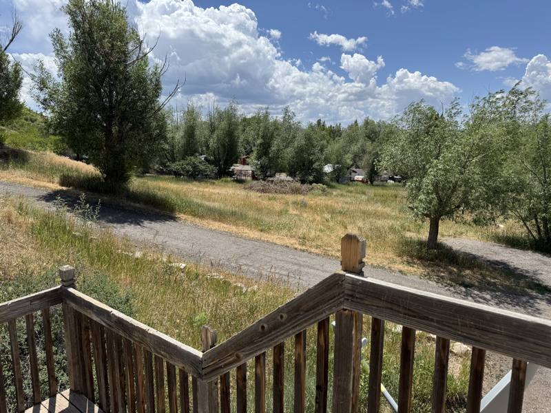 Apartment for rent at 258 N 350 E #1, Kamas, UT 84036