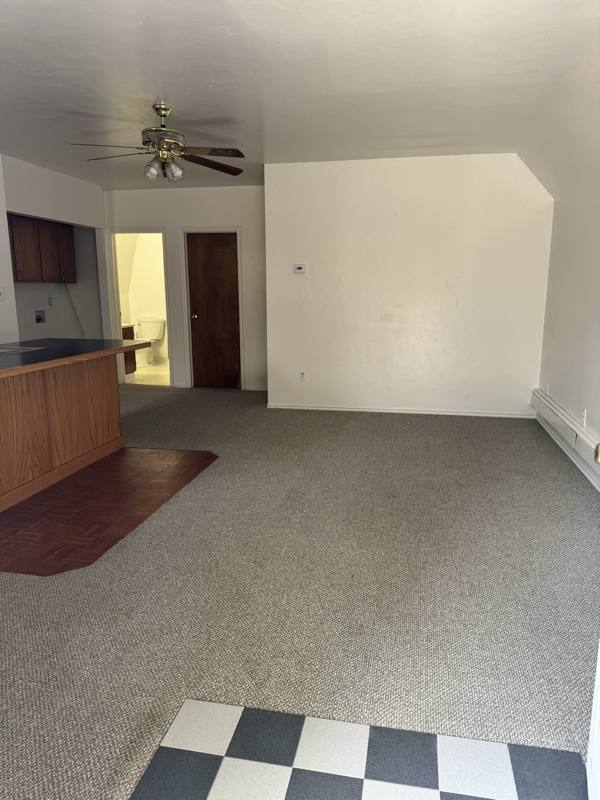 Apartment for rent at 258 N 350 E #1, Kamas, UT 84036