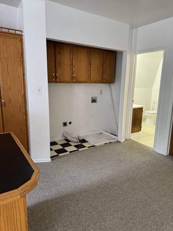Apartment for rent at 258 N 350 E #1, Kamas, UT 84036