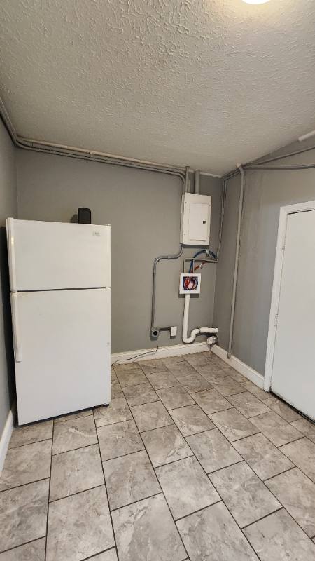 Apartment for rent at 420 S Central Ave #A, Campbellsville, KY 42718