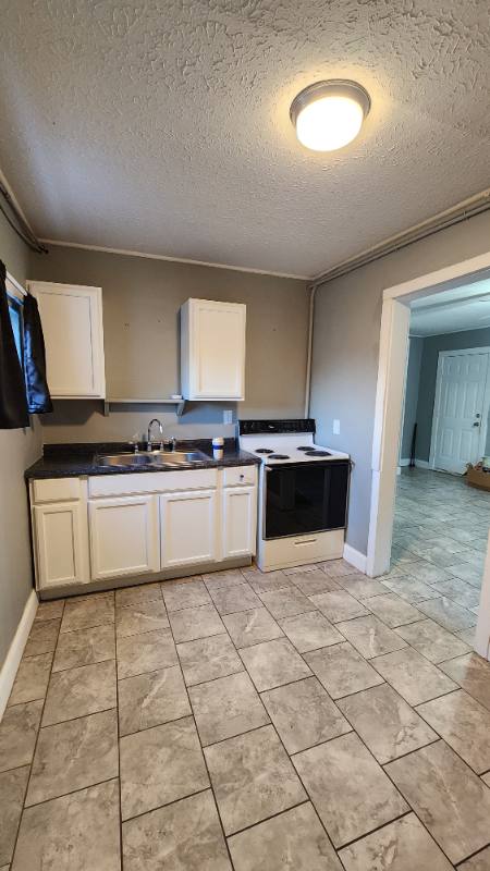 Apartment for rent at 420 S Central Ave #A, Campbellsville, KY 42718